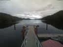 ./images/calvert/dock/20210501/dock20210501_172002.jpg