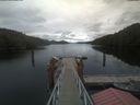 ./images/calvert/dock/20210501/dock20210501_172502.jpg