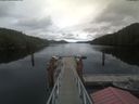 ./images/calvert/dock/20210501/dock20210501_173002.jpg
