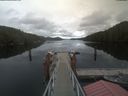 ./images/calvert/dock/20210501/dock20210501_173504.jpg