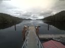 ./images/calvert/dock/20210501/dock20210501_174004.jpg