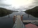 ./images/calvert/dock/20210501/dock20210501_174504.jpg