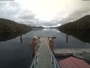 ./images/calvert/dock/20210501/dock20210501_175003.jpg