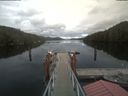 ./images/calvert/dock/20210501/dock20210501_175503.jpg