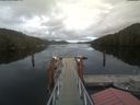 ./images/calvert/dock/20210501/dock20210501_180004.jpg