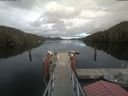 ./images/calvert/dock/20210501/dock20210501_180501.jpg