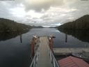 ./images/calvert/dock/20210501/dock20210501_181004.jpg
