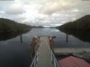./images/calvert/dock/20210501/dock20210501_181504.jpg