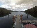 ./images/calvert/dock/20210501/dock20210501_182002.jpg