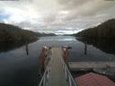 ./images/calvert/dock/20210501/dock20210501_182504.jpg