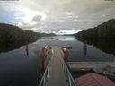 ./images/calvert/dock/20210501/dock20210501_183002.jpg
