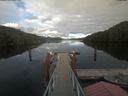 ./images/calvert/dock/20210501/dock20210501_183504.jpg