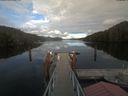 ./images/calvert/dock/20210501/dock20210501_184002.jpg