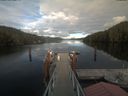 ./images/calvert/dock/20210501/dock20210501_184501.jpg