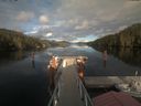 ./images/calvert/dock/20210501/dock20210501_185501.jpg