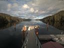 ./images/calvert/dock/20210501/dock20210501_190004.jpg
