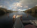 ./images/calvert/dock/20210501/dock20210501_190504.jpg