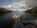 ./images/calvert/dock/20210501/dock20210501_191004.jpg