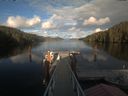 ./images/calvert/dock/20210501/dock20210501_191504.jpg