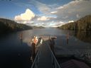 ./images/calvert/dock/20210501/dock20210501_192002.jpg