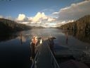 ./images/calvert/dock/20210501/dock20210501_192504.jpg