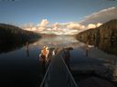 ./images/calvert/dock/20210501/dock20210501_193501.jpg
