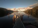 ./images/calvert/dock/20210501/dock20210501_194003.jpg