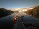 ./images/calvert/dock/20210501/dock20210501_194501.jpg