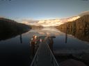 ./images/calvert/dock/20210501/dock20210501_195002.jpg