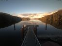./images/calvert/dock/20210501/dock20210501_195504.jpg
