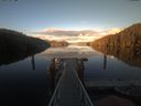 ./images/calvert/dock/20210501/dock20210501_200004.jpg