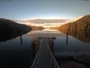 ./images/calvert/dock/20210501/dock20210501_200502.jpg