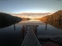 ./images/calvert/dock/20210501/dock20210501_201004.jpg