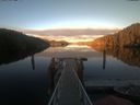 ./images/calvert/dock/20210501/dock20210501_201502.jpg