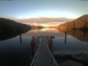 ./images/calvert/dock/20210501/dock20210501_202001.jpg