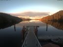 ./images/calvert/dock/20210501/dock20210501_202501.jpg