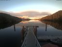 ./images/calvert/dock/20210501/dock20210501_203001.jpg