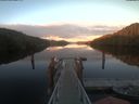 ./images/calvert/dock/20210501/dock20210501_204002.jpg