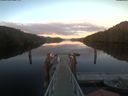 ./images/calvert/dock/20210501/dock20210501_204502.jpg