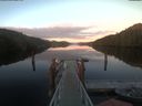 ./images/calvert/dock/20210501/dock20210501_205004.jpg