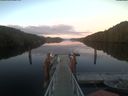 ./images/calvert/dock/20210501/dock20210501_205502.jpg