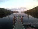 ./images/calvert/dock/20210501/dock20210501_210004.jpg