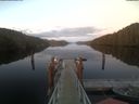./images/calvert/dock/20210501/dock20210501_210504.jpg