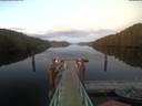 ./images/calvert/dock/20210501/dock20210501_211003.jpg