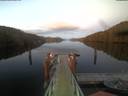./images/calvert/dock/20210501/dock20210501_211501.jpg