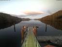 ./images/calvert/dock/20210501/dock20210501_212003.jpg