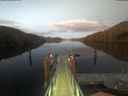 ./images/calvert/dock/20210501/dock20210501_212503.jpg