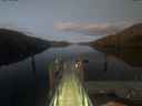 ./images/calvert/dock/20210501/dock20210501_213002.jpg