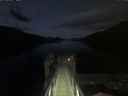 ./images/calvert/dock/20210501/dock20210501_214004.jpg