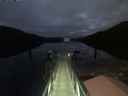 ./images/calvert/dock/20210502/dock20210502_052502.jpg